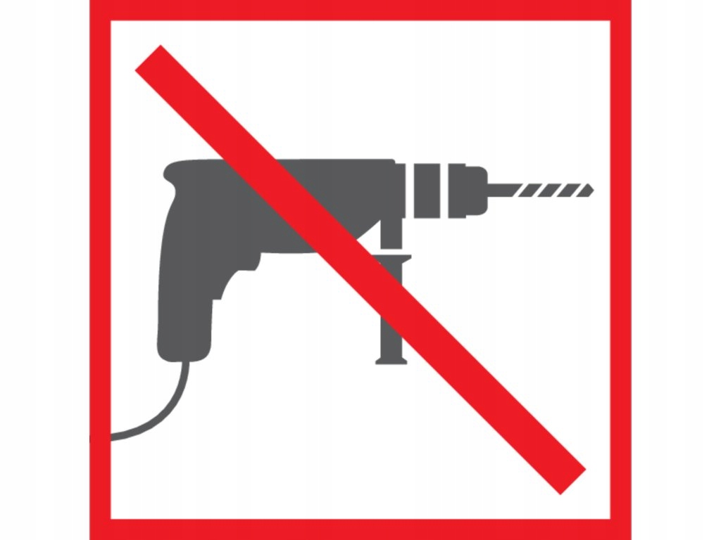 Bezproblemowy montaż bez wiercenia z systemem Turbo-Loc