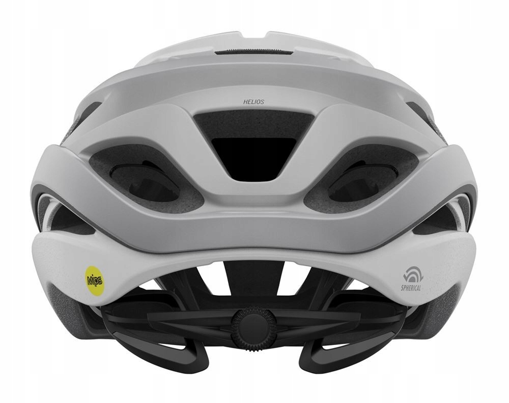 Uniwersalny design – Dla każdego rowerzysty