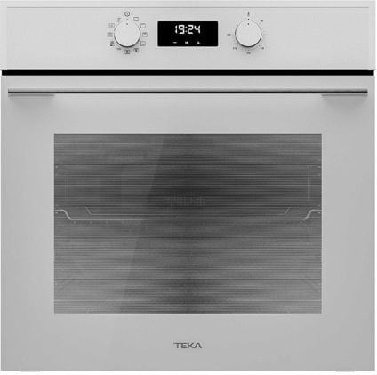 HSB 640 WH