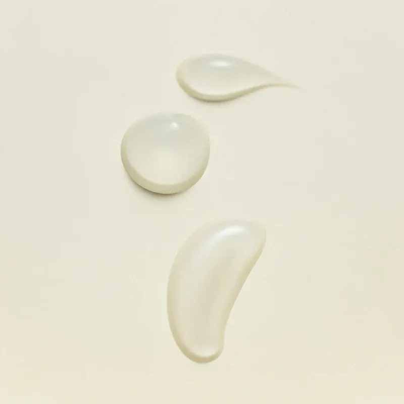 Składniki aktywne i ich działanie