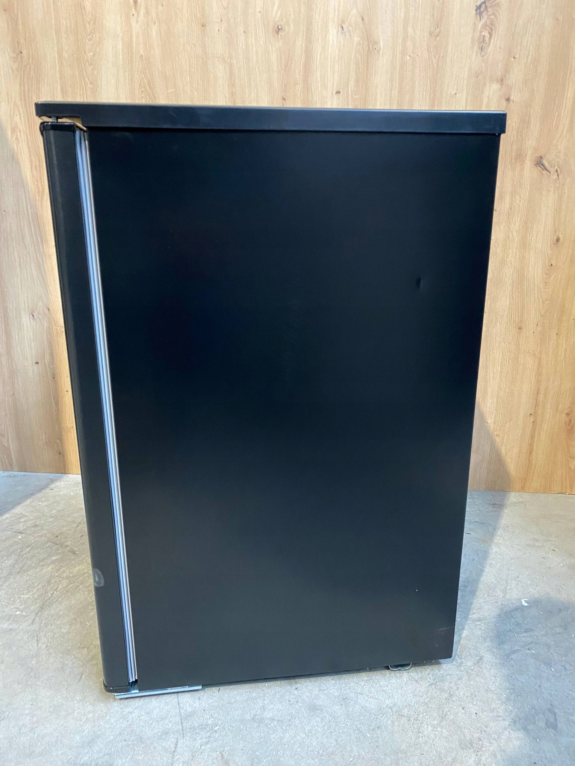 Wydajność zamrażania 4,4 kg/24h – Szybkie mrożenie dla Twoich potrzeb