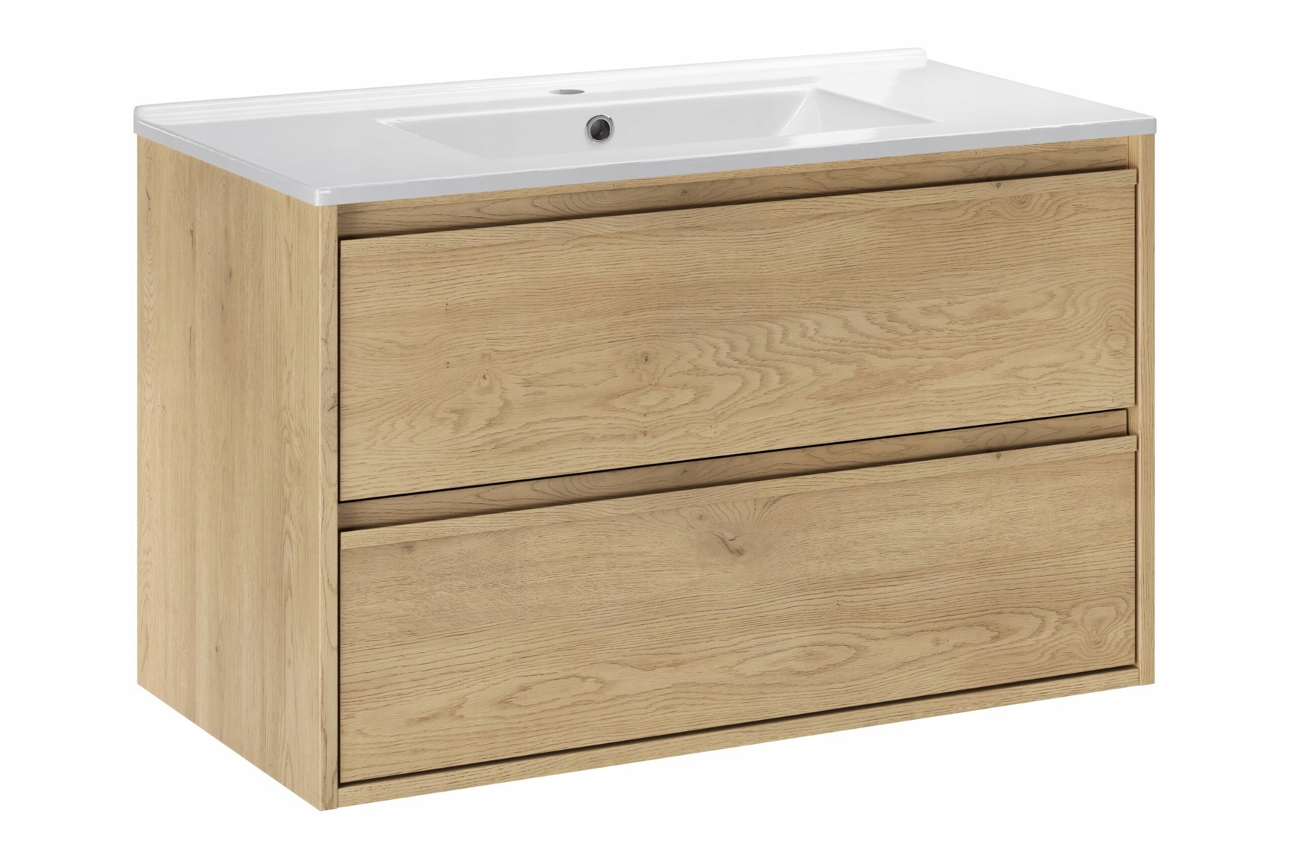 Stylowy design i nowoczesne materiały – Dąb Cremona w harmonijnym połączeniu