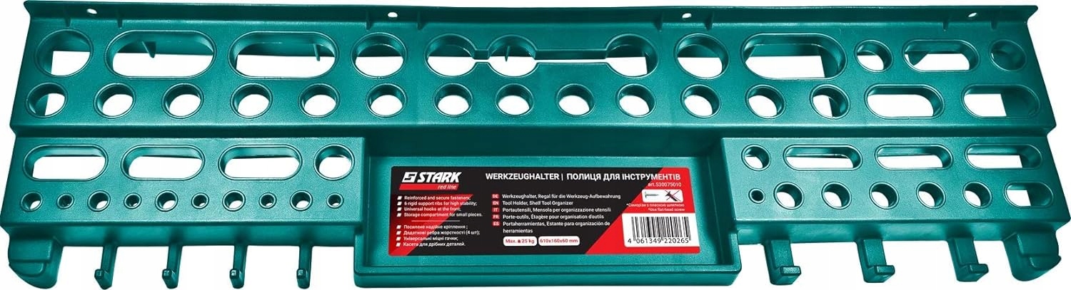 KNIPEX Gripzange – Idealne narzędzie do precyzyjnego chwytania