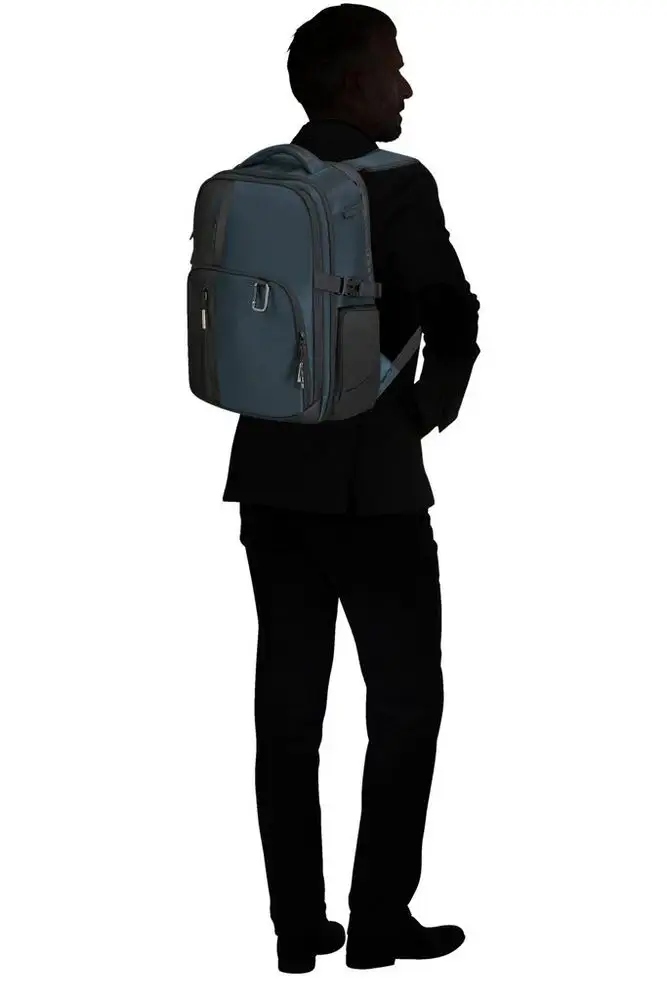 Ergonomiczny design dla komfortu użytkowania