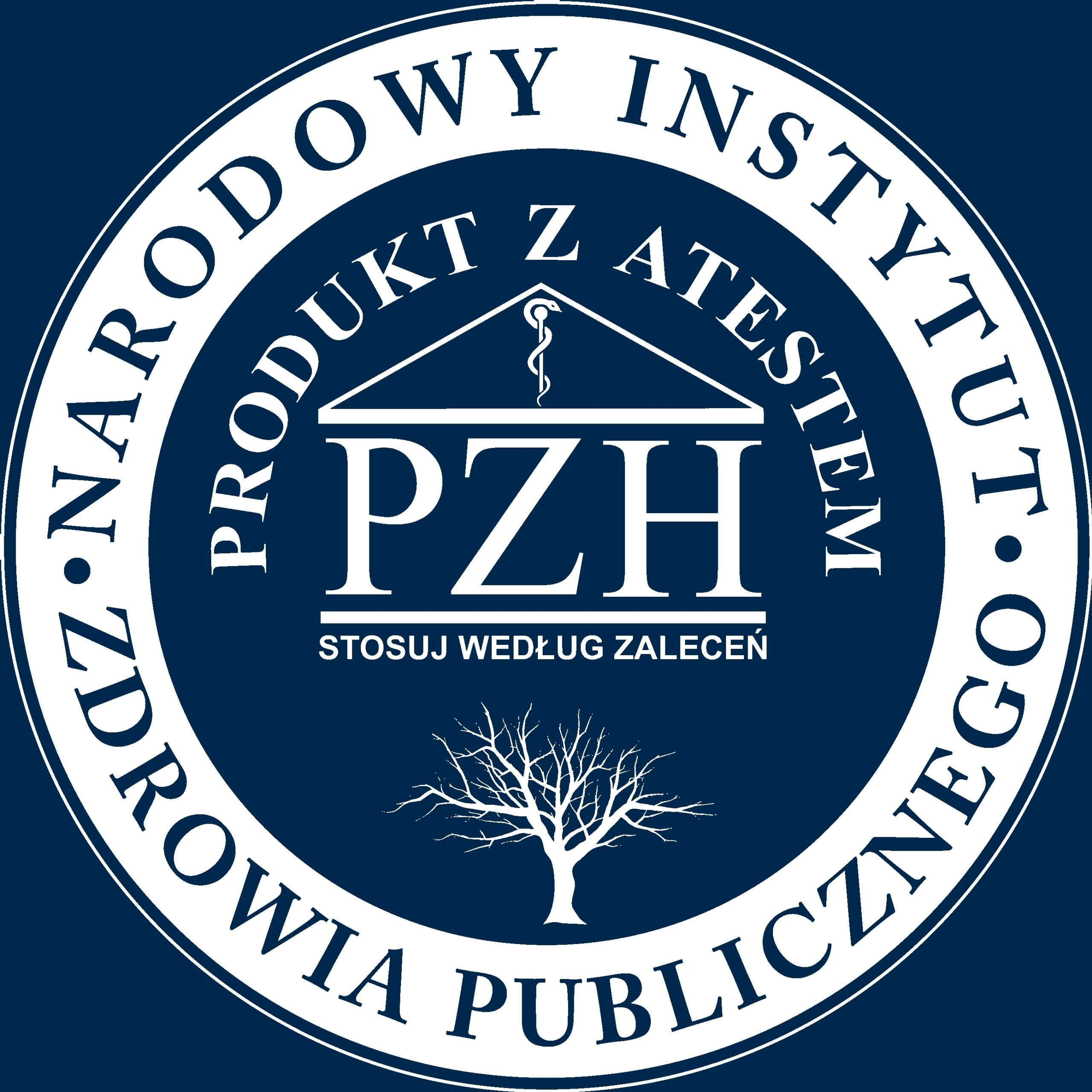 Materiały najwyższej jakości – Stal szlachetna SteelQ