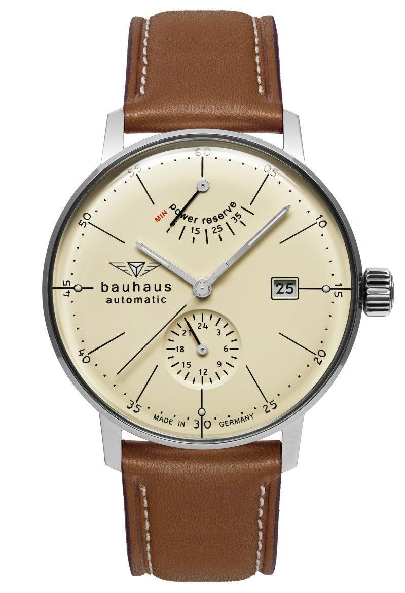 Minimalistyczny Design i Klasyczny Styl