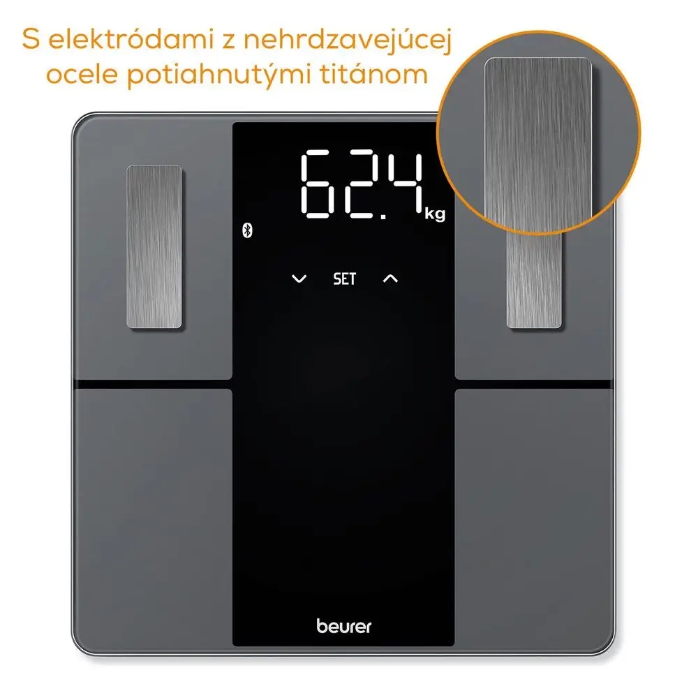 Elegancki design i materiały wysokiej jakości