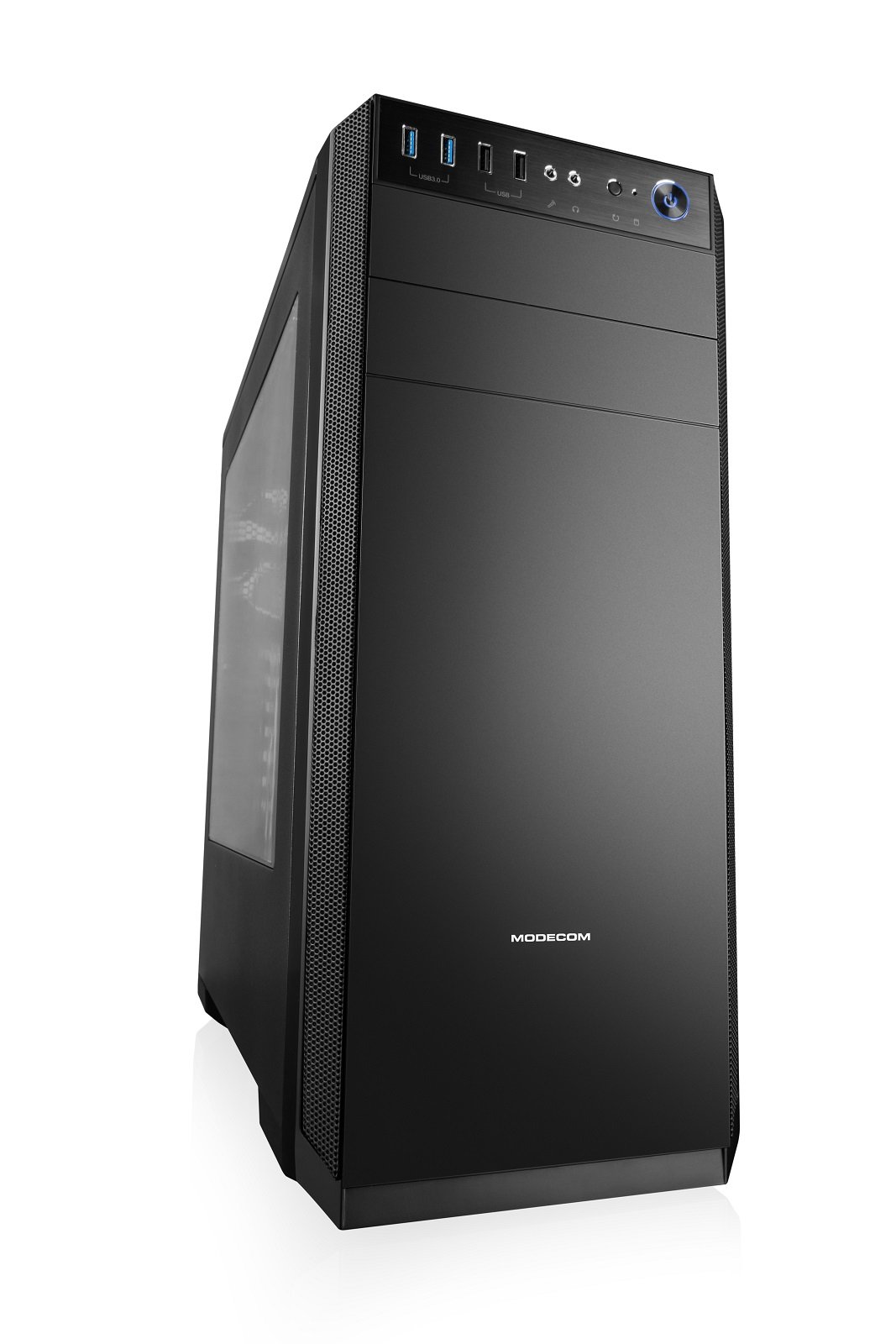 p889OBERON_BLACK_PRO_01_onlfjd.jpg