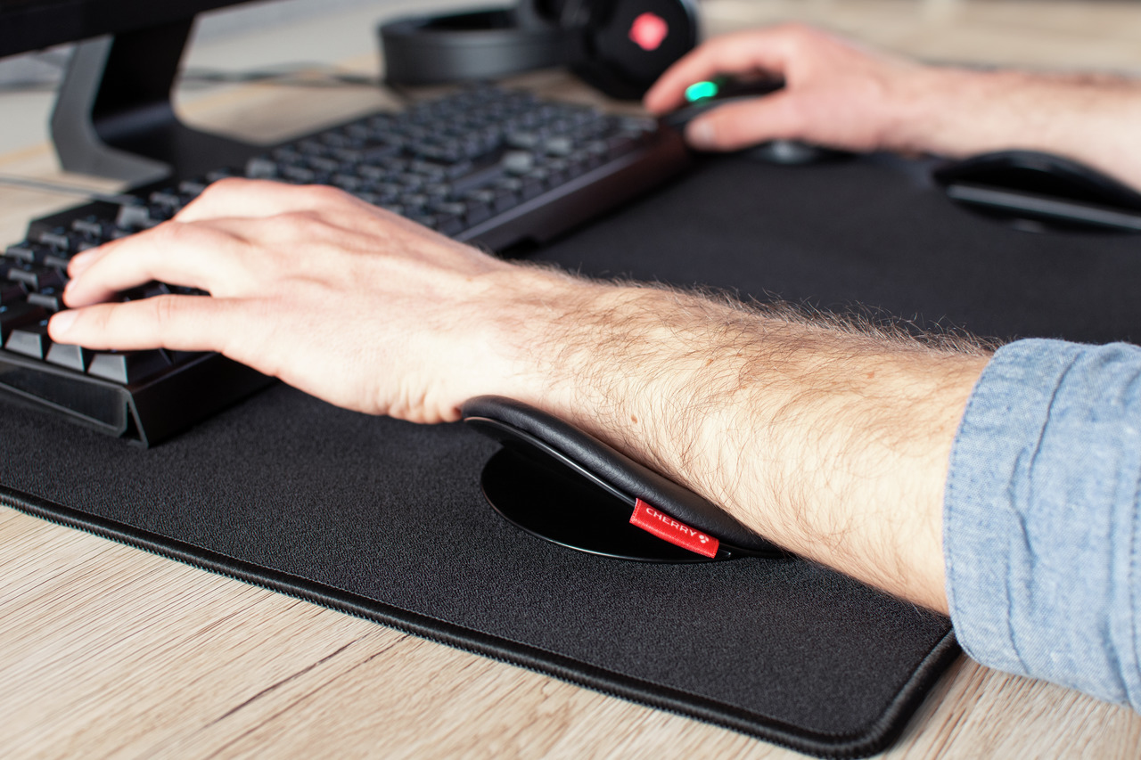 Wysoka jakość wykonania i łatwość czyszczenia