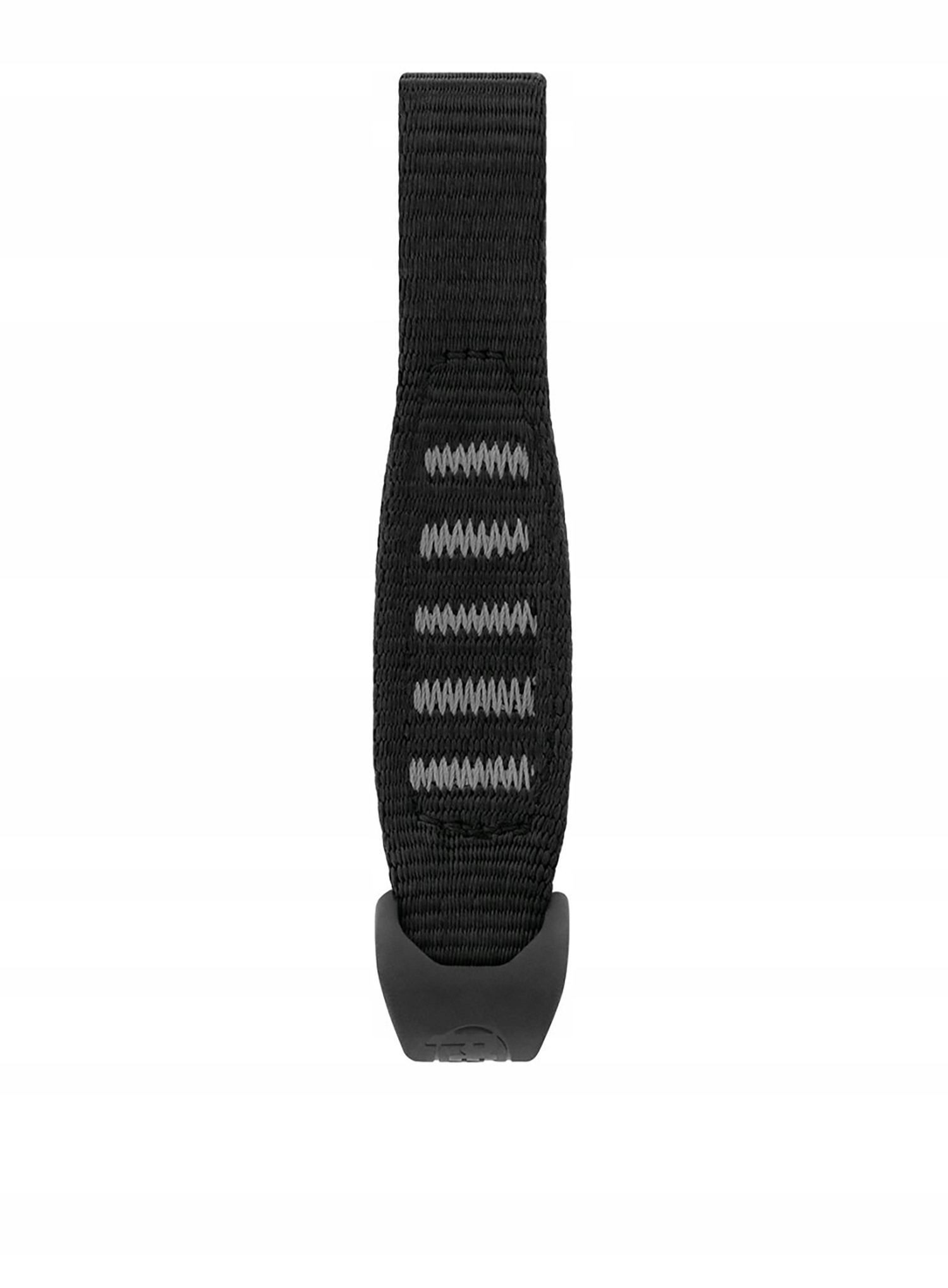 STRING dla stabilizacji karabinka