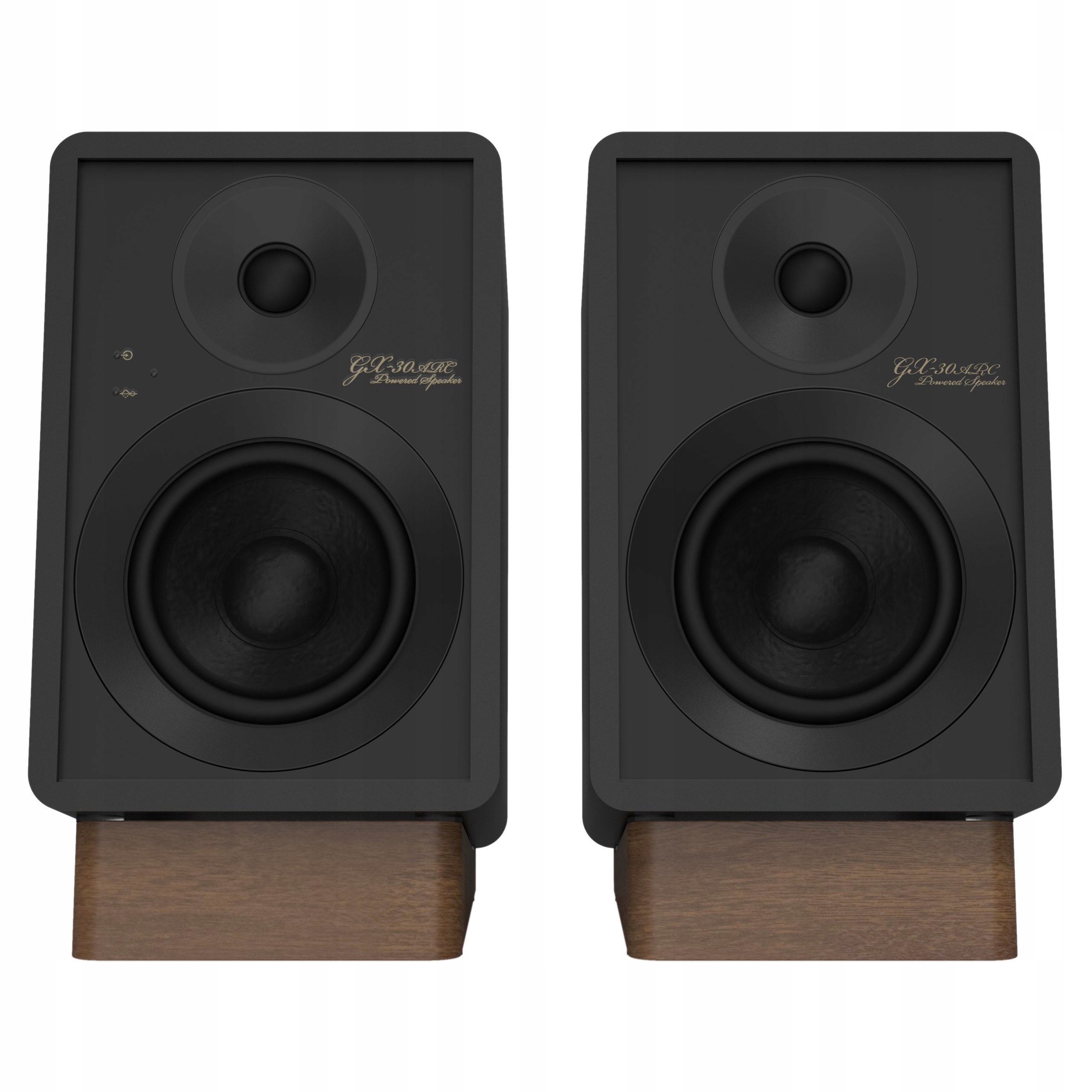 Złącza audio – HDMI ARC, USB typu C, AUX i inne