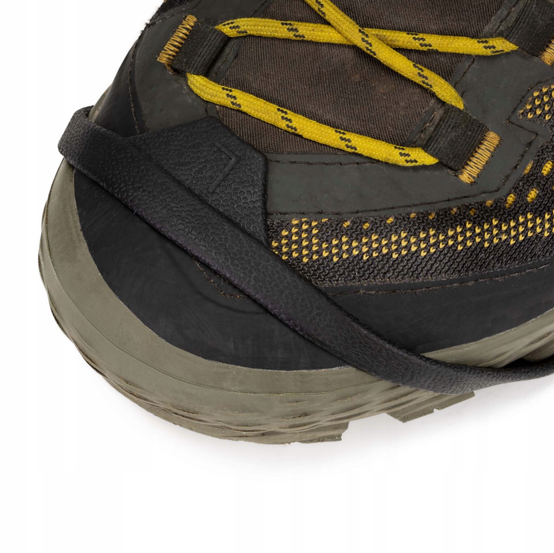 Lekkie i kompaktowe – Wygodne w transporcie