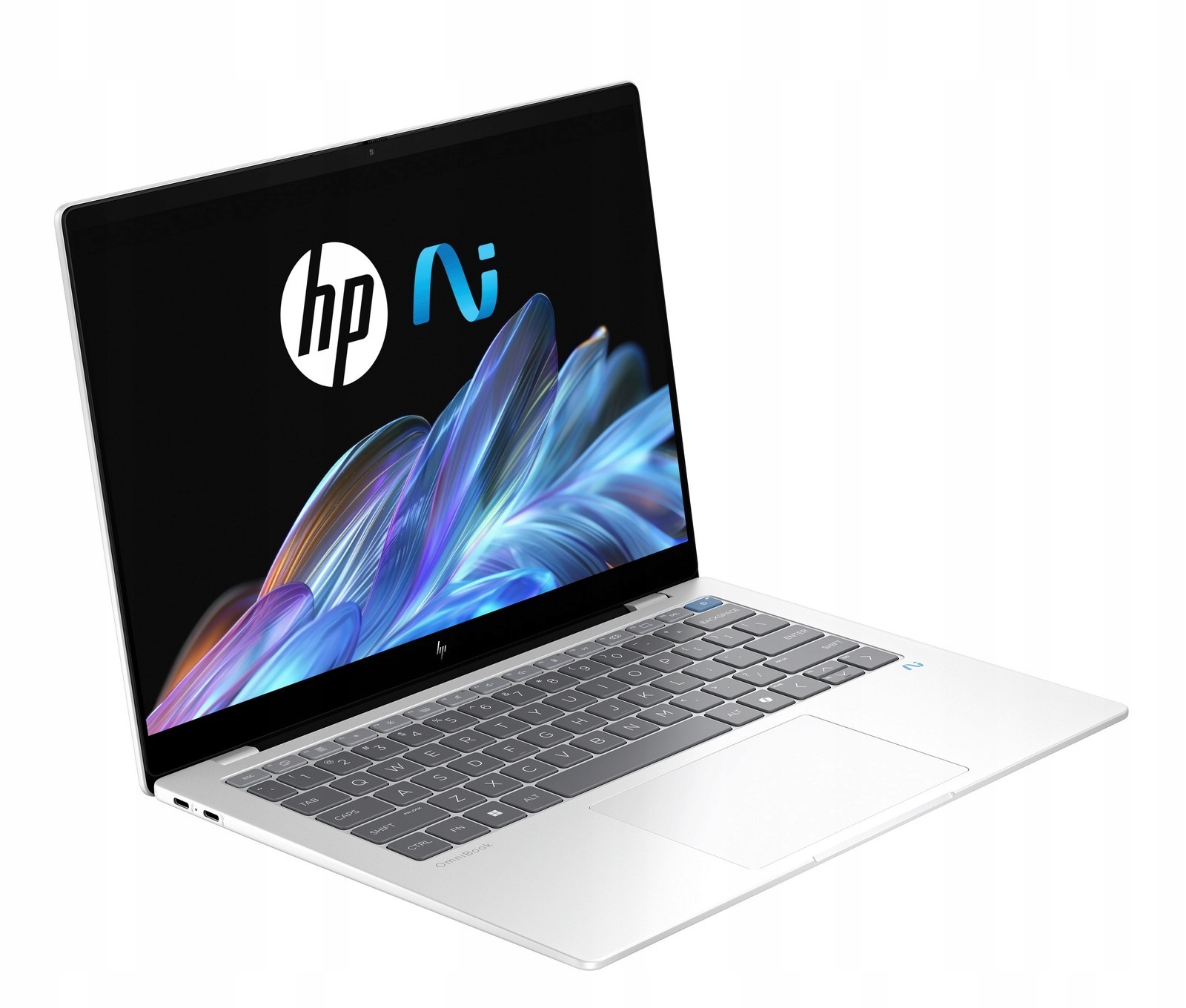 Dysk SSD 512 GB NVMe – Przestrzeń na Twoje dane