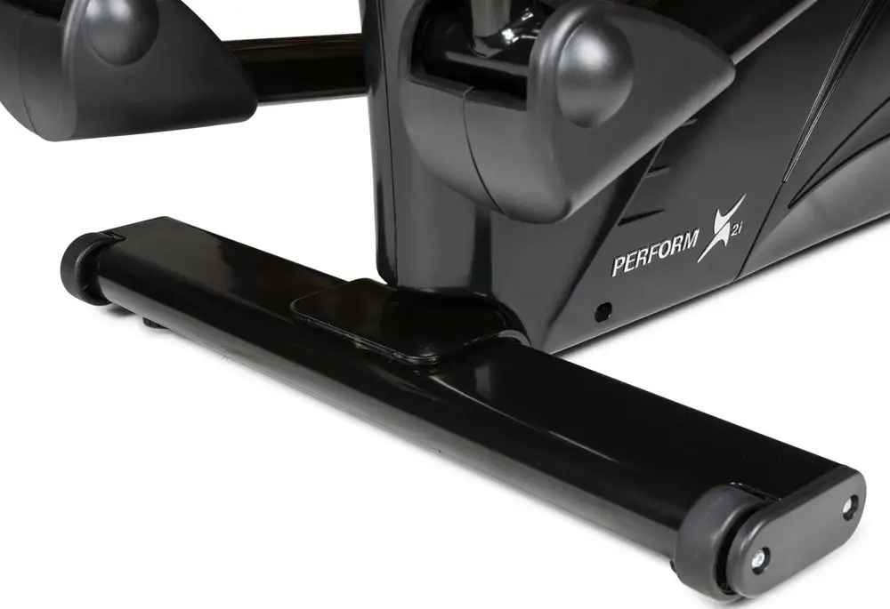 Programy treningowe i analiza wyników