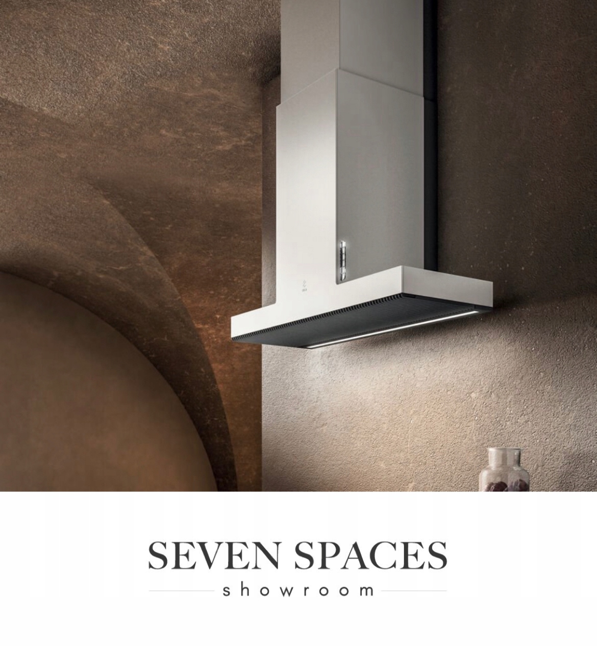 Innowacyjny system SHIFT 3238 – Regulowana głębokość dla lepszej integracji