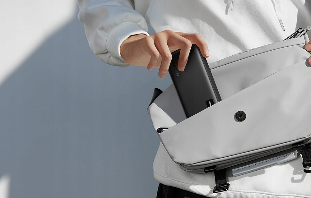 Akumulator Li-Polymer – Długotrwała żywotność i bezpieczeństwo