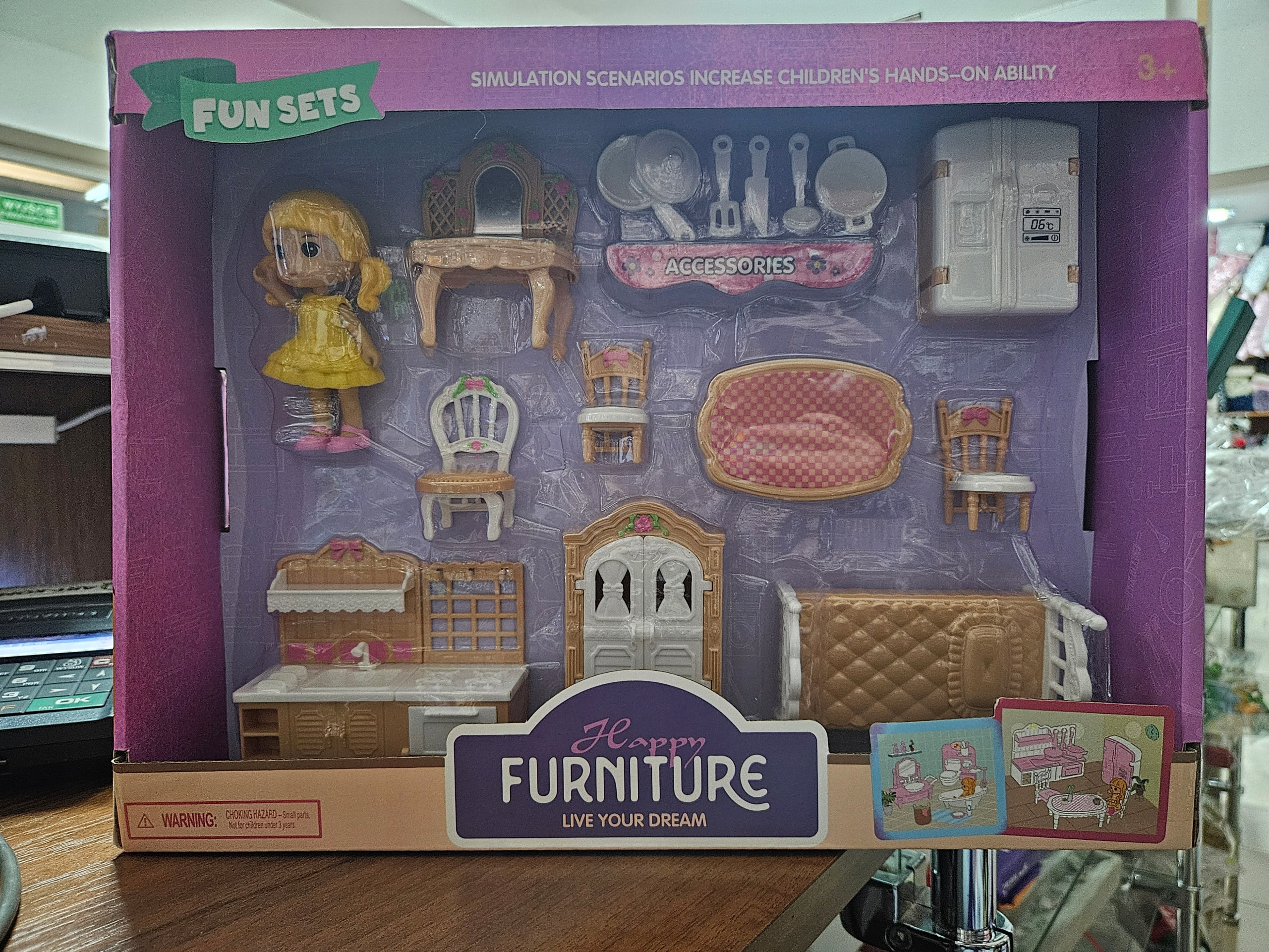 Bezpieczeństwo i certyfikaty – Gwarancja jakości i bezpieczeństwa