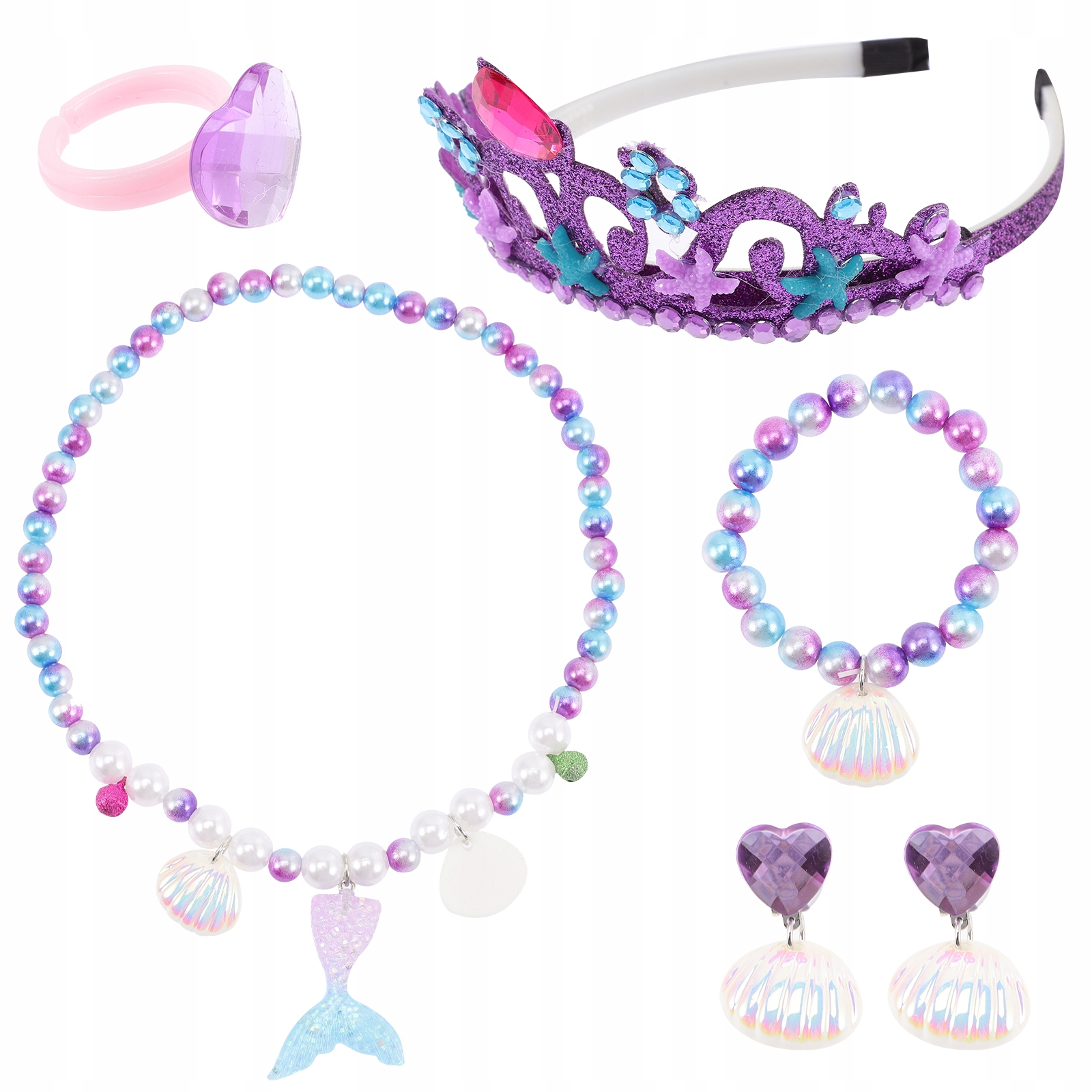 Idealny prezent dla małych projektantek