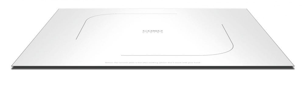 Praktyczny ruszt do grilla – podgrzewanie dwóch potraw jednocześnie