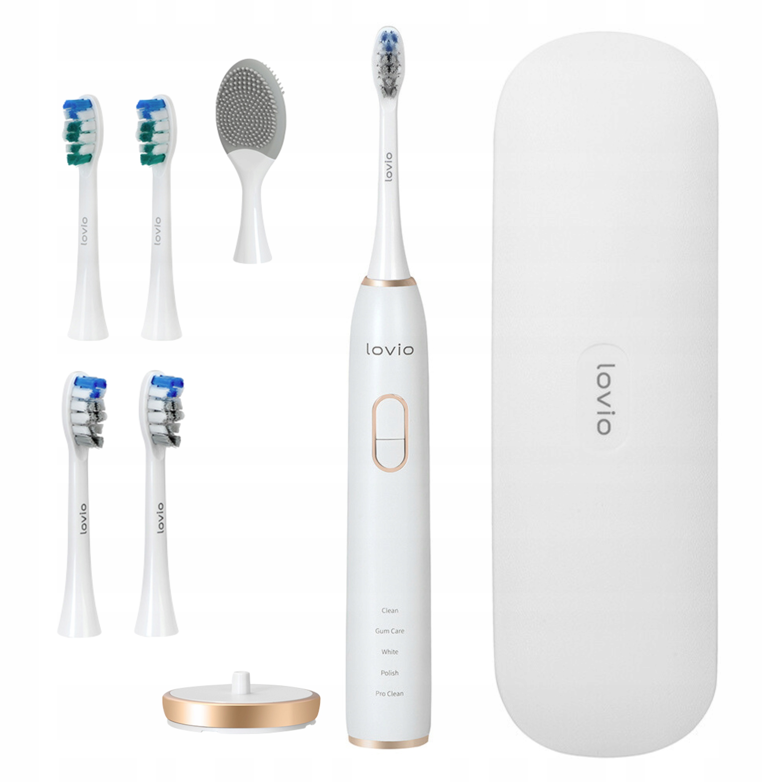 Wodoodporność IPX8 – Bezpieczne użytkowanie w różnych warunkach