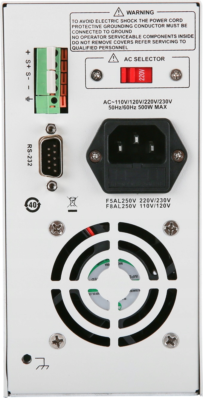 Funkcje programowalne i zdalne sterowanie