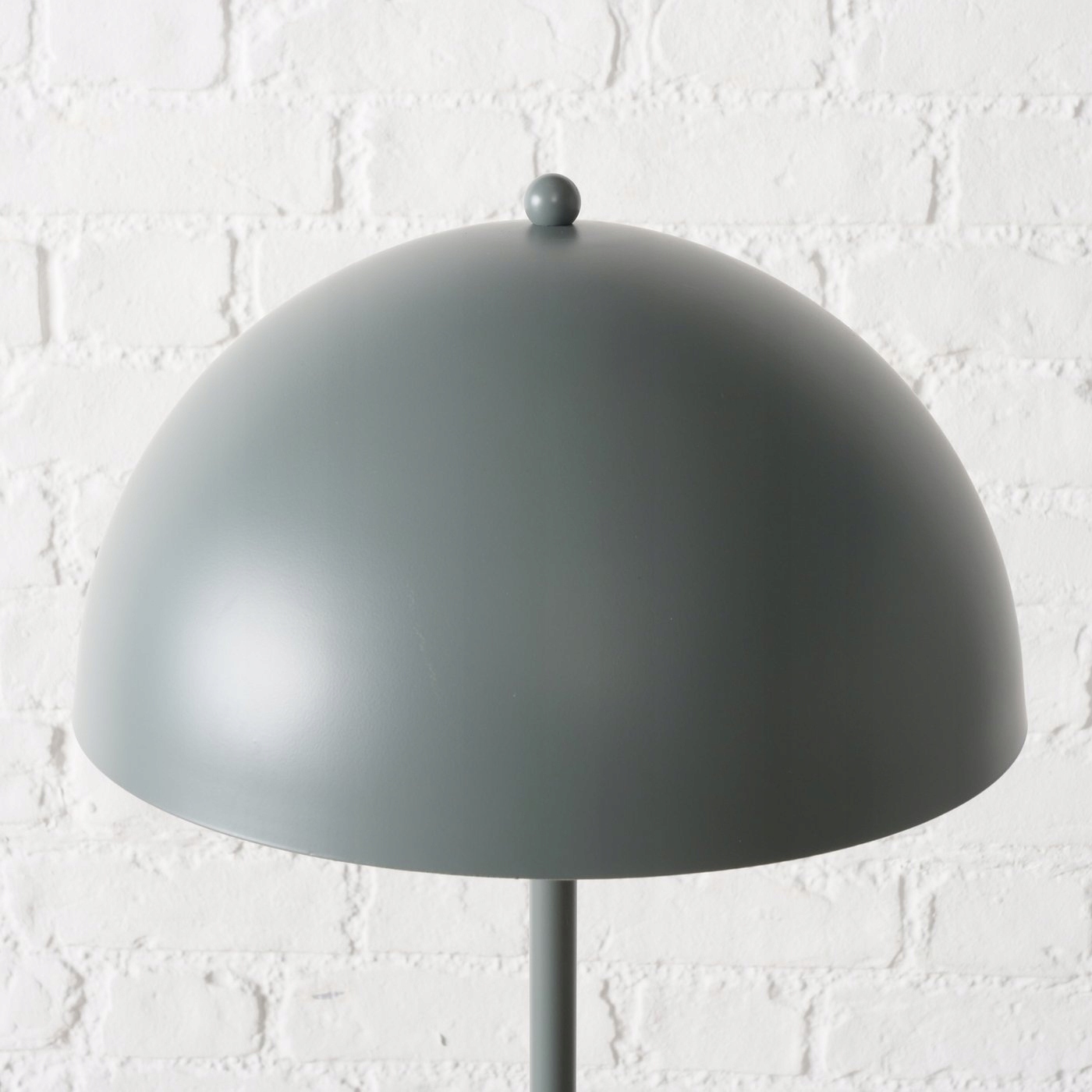 Trwałość i stabilność dzięki metalowej konstrukcji