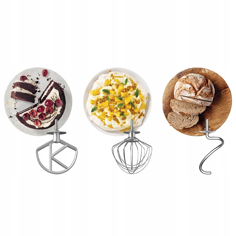 Elegancki design w kolorze „Spicy Red”