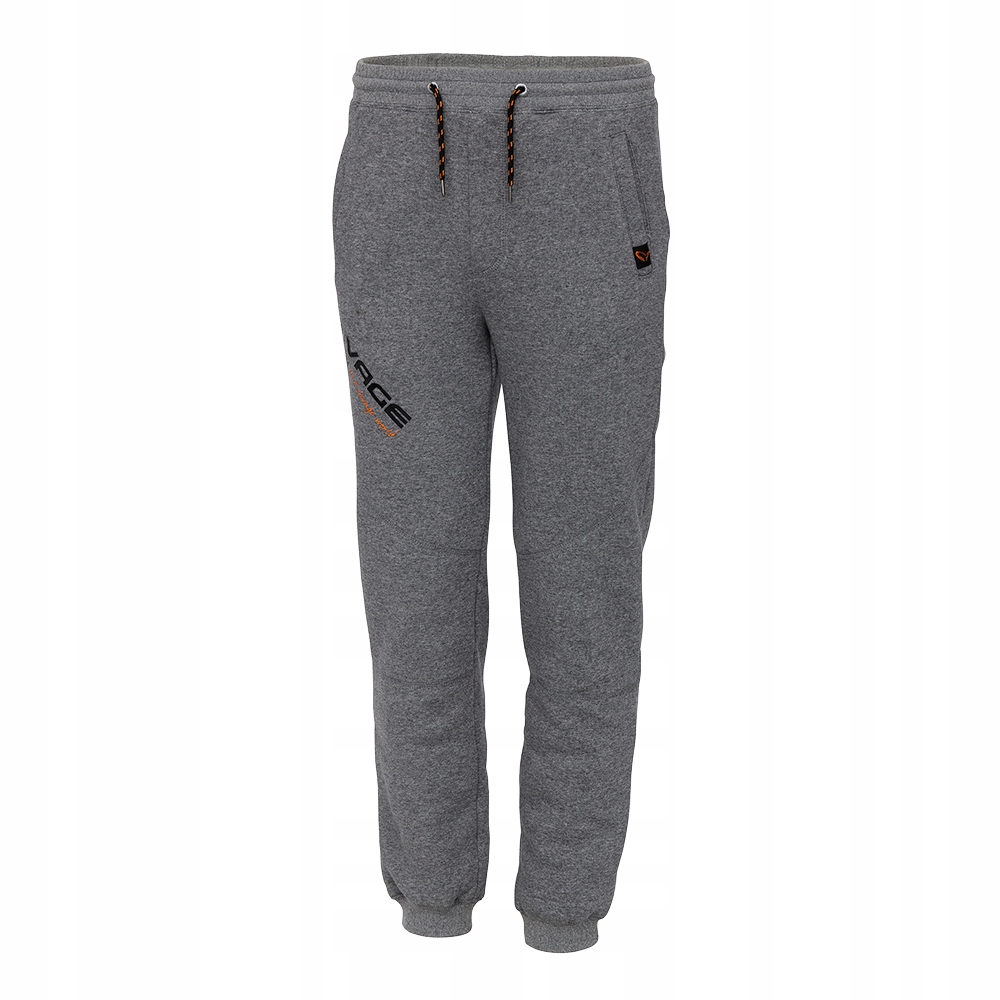 Spodnie Savage Gear Junior Joggers – Komfort i styl dla młodych sportowców