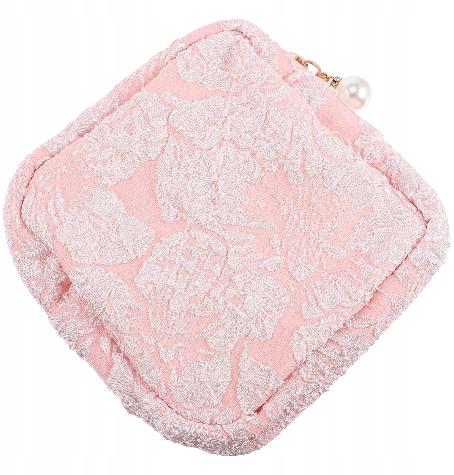 Kompatybilność z różnymi kamerami i aparatami