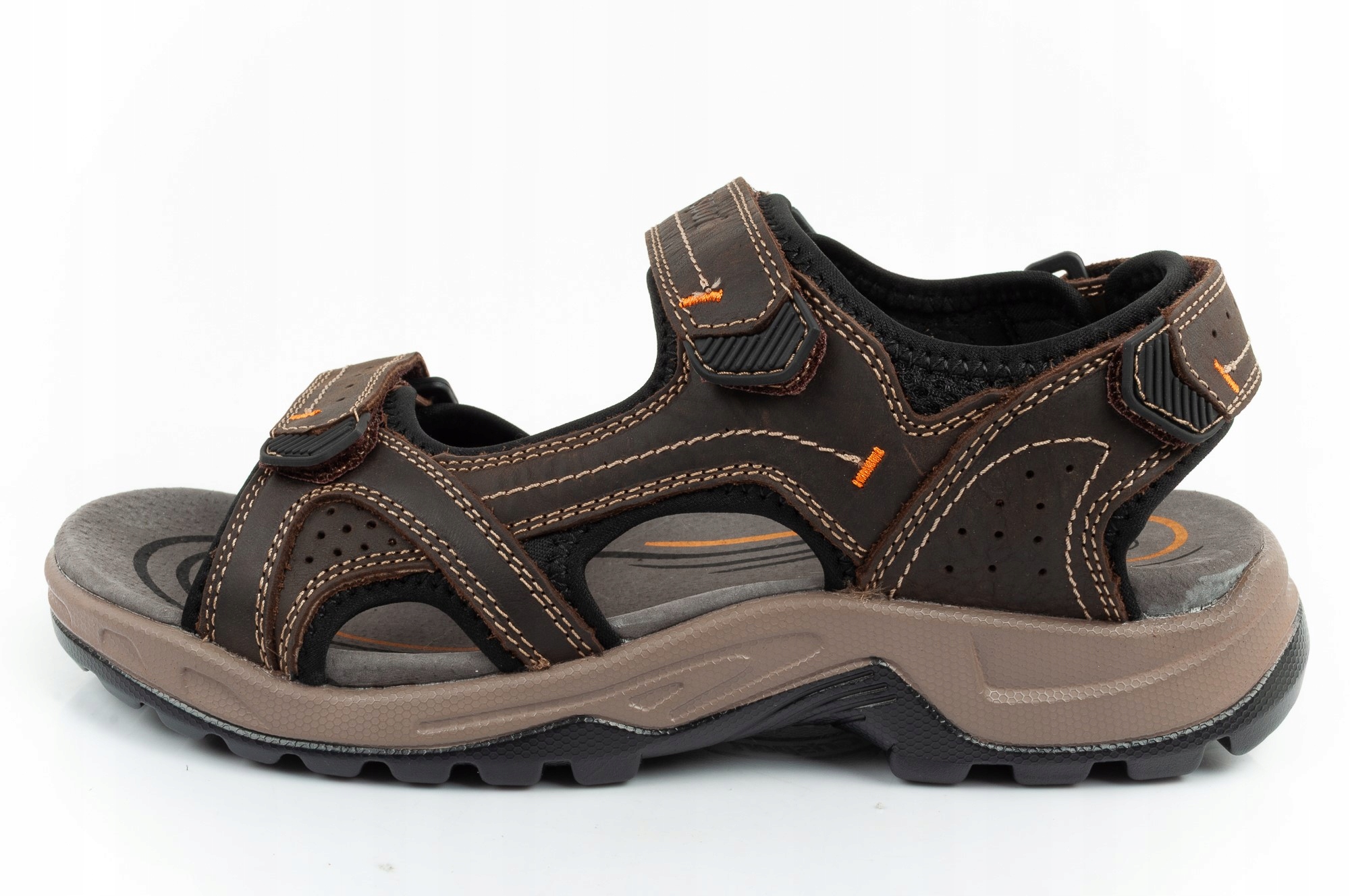 Wykonanie z naturalnej skóry – Trwałość i elegancja