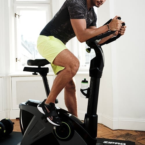 Zipro - rowery treningowe