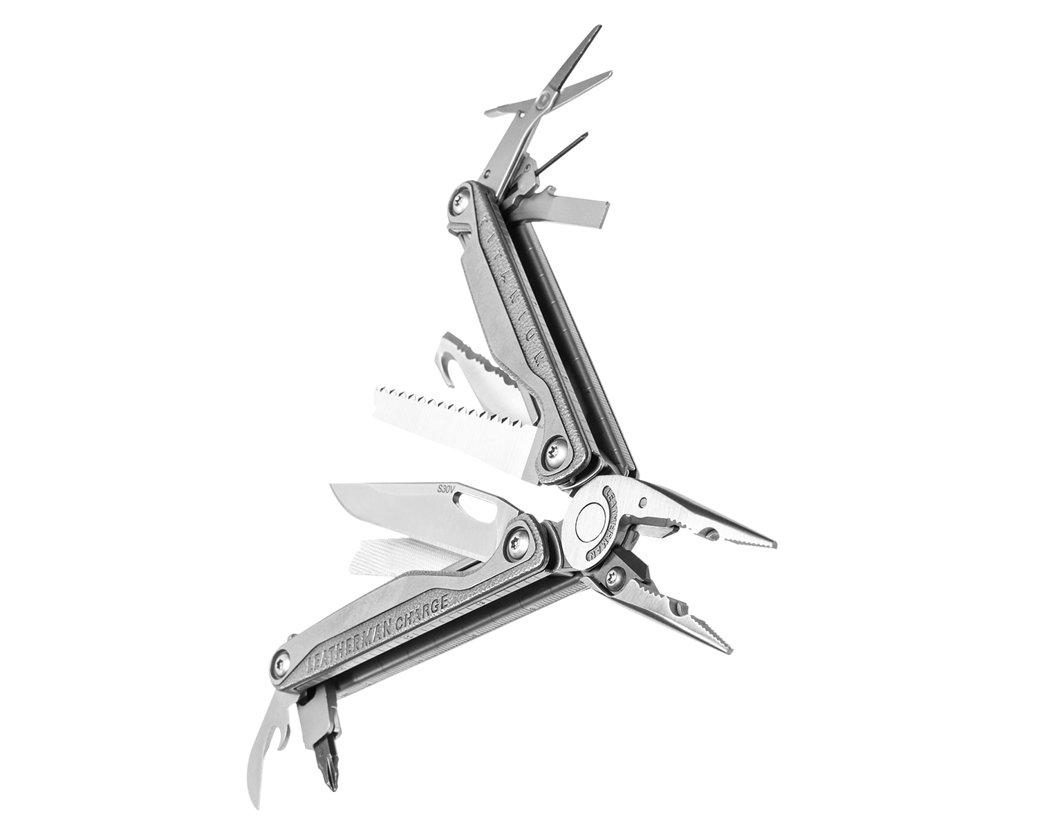 Ergonomiczny design i łatwość obsługi