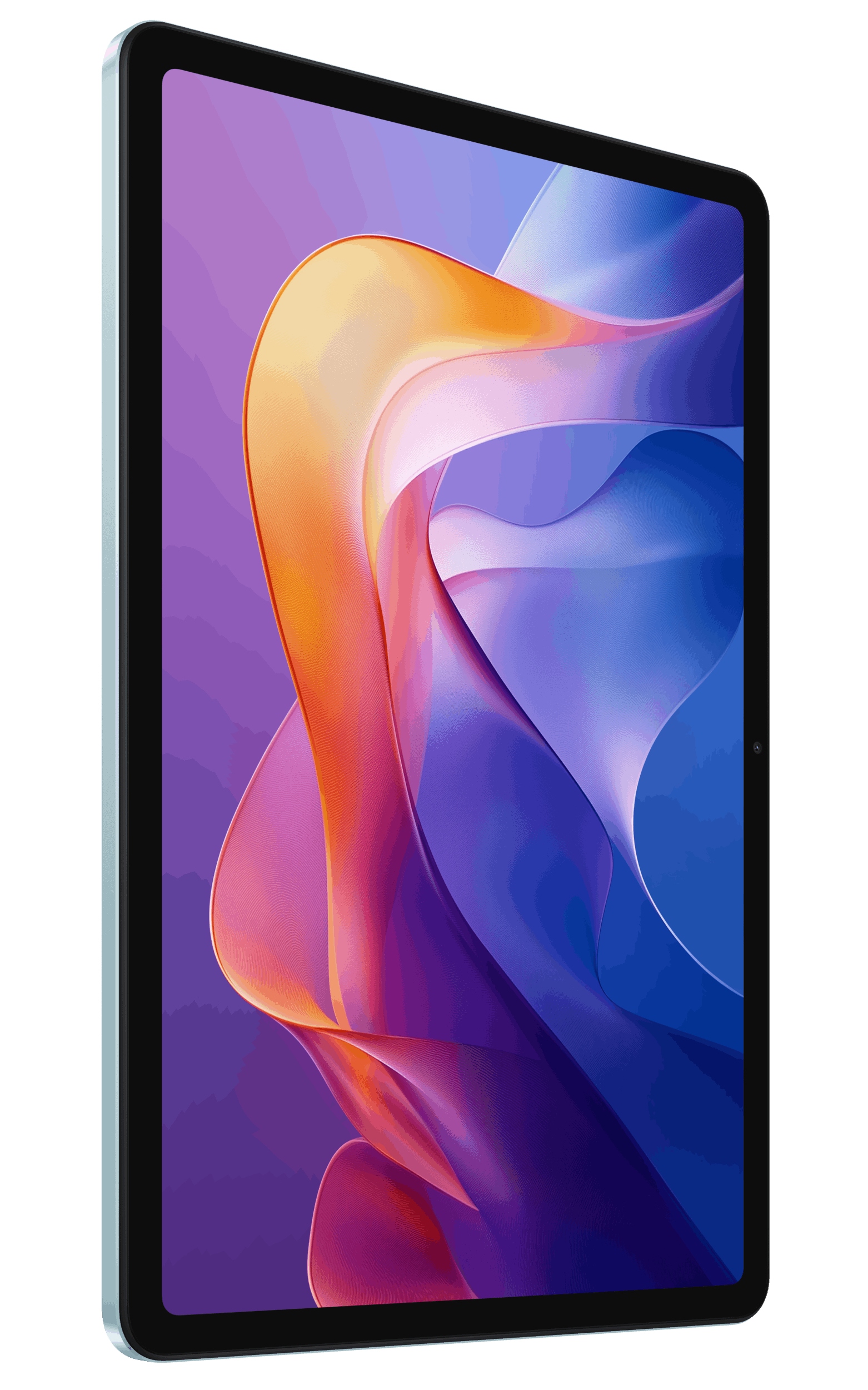 Xiaomi Redmi Pad 2 WIFI 4/256GB – Twój idealny tablet do pracy i rozrywki
