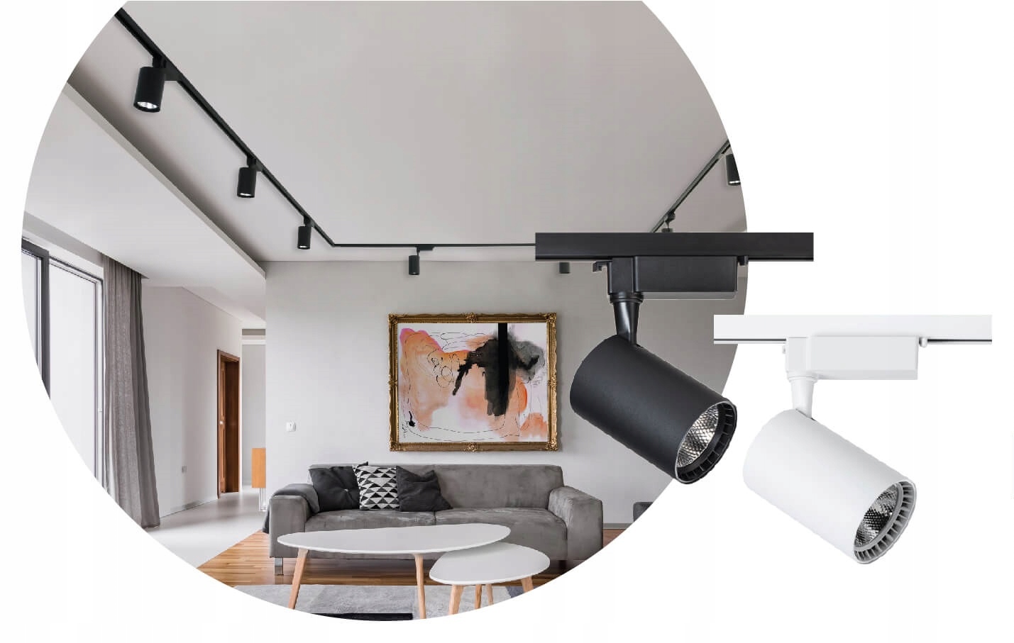 Diody LED COB – Wysoka jakość i efektywność