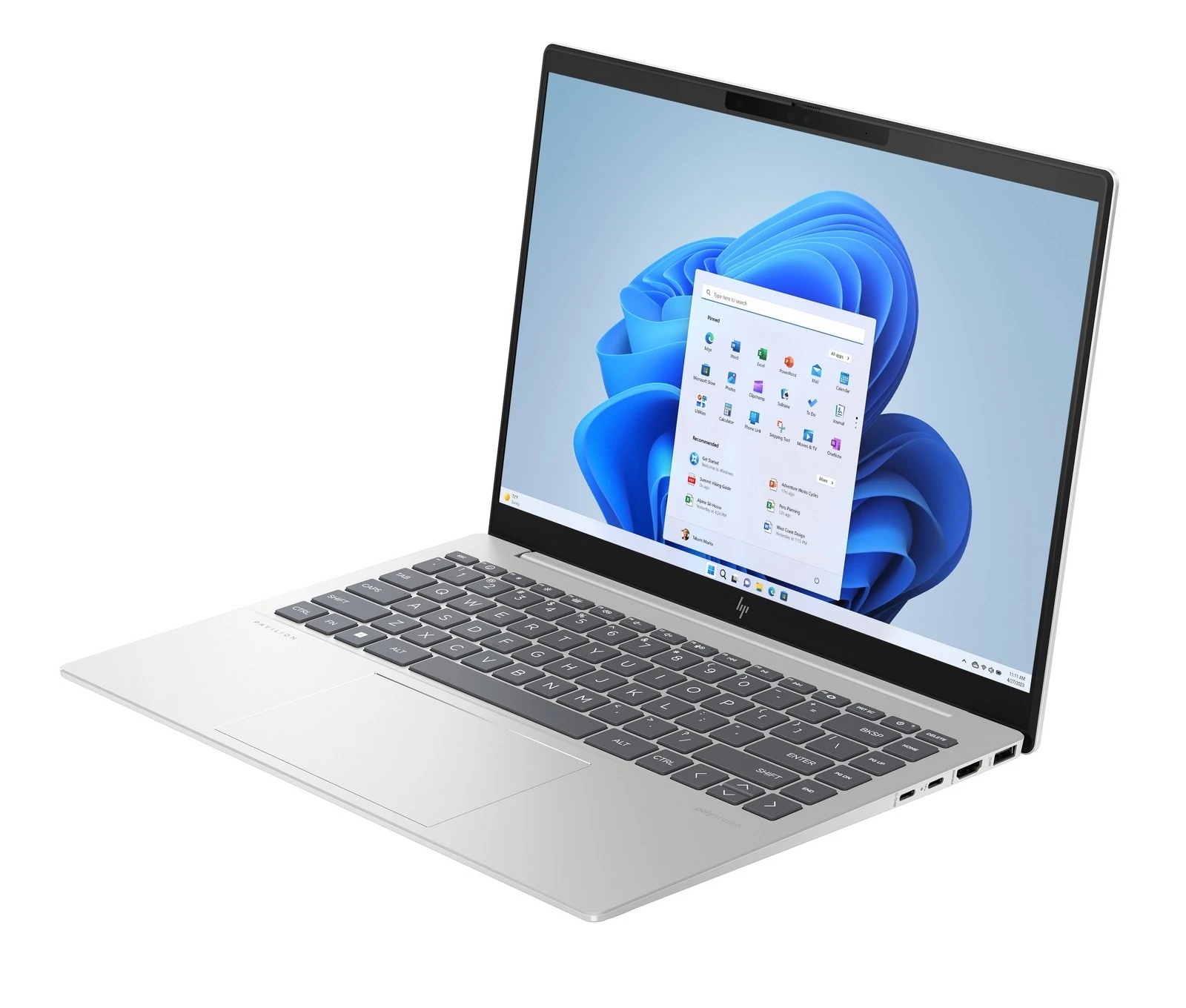 Procesor Intel Core Ultra 5 – Potęga obliczeniowa dla wymagających