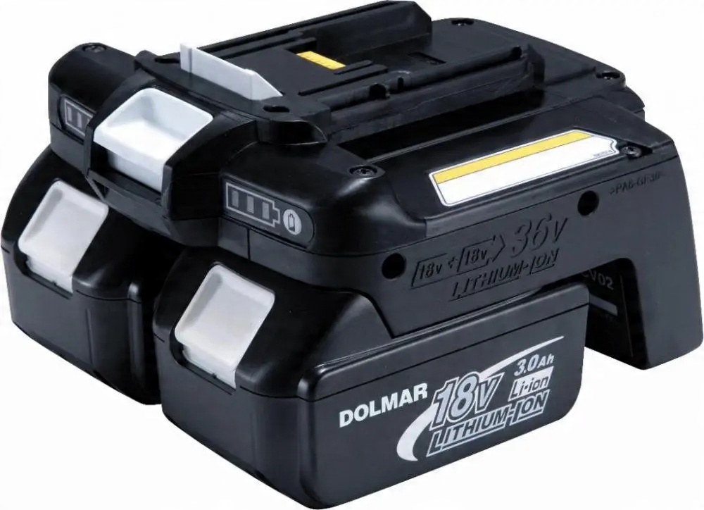 Ekologiczne rozwiązanie dla świadomych konsumentów