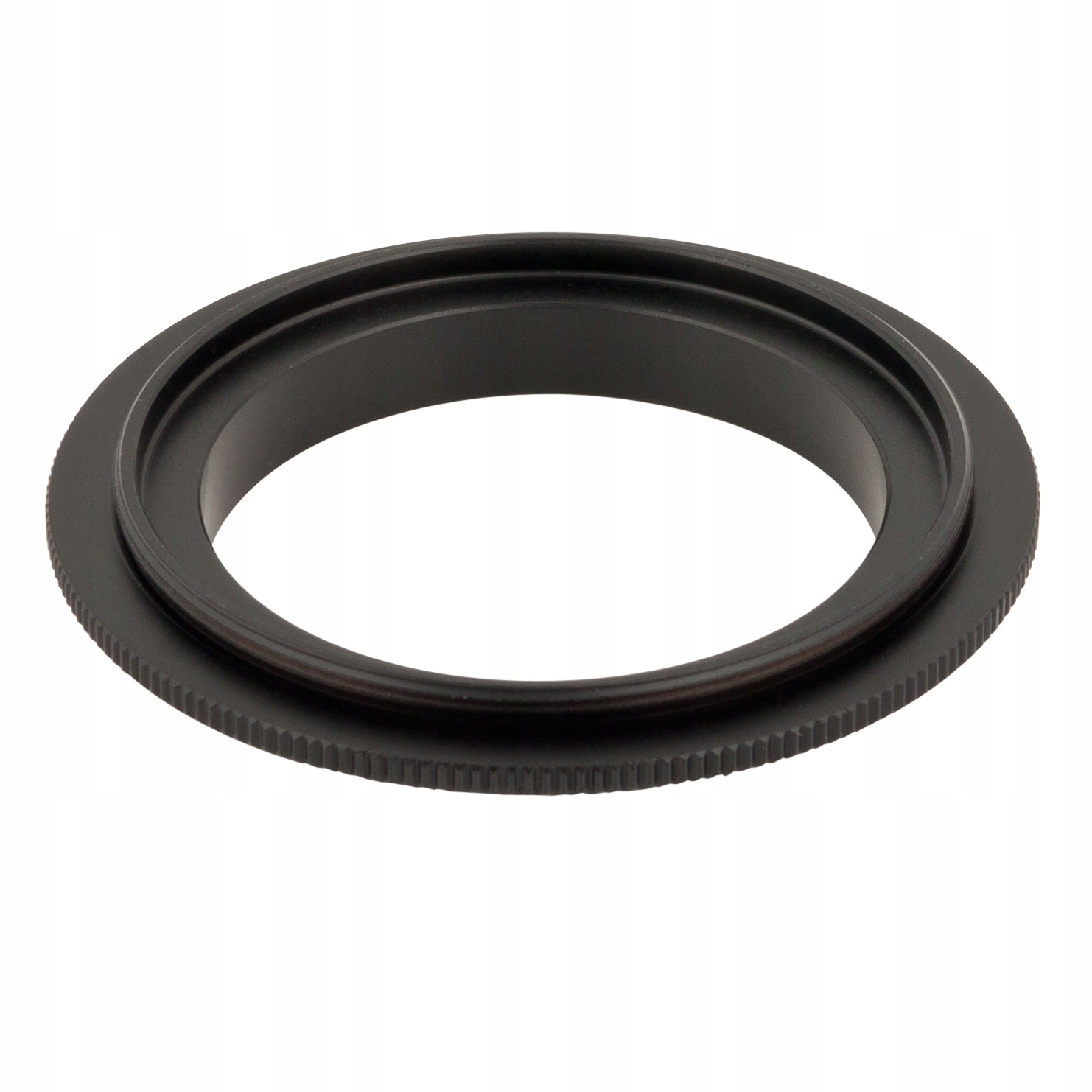 Pierścień odwrotnego mocowania FreePower Sony E NEX na 52 mm – Idealne rozwiązanie dla makrofotografii