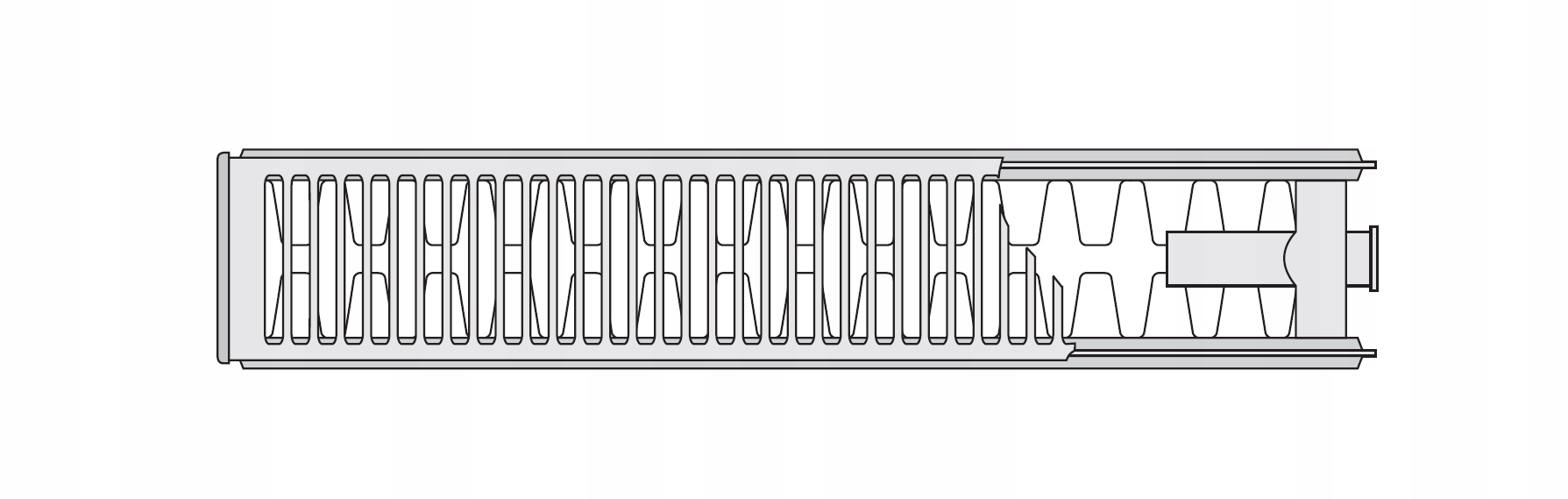 Wszechstronność zastosowania w instalacjach centralnego ogrzewania