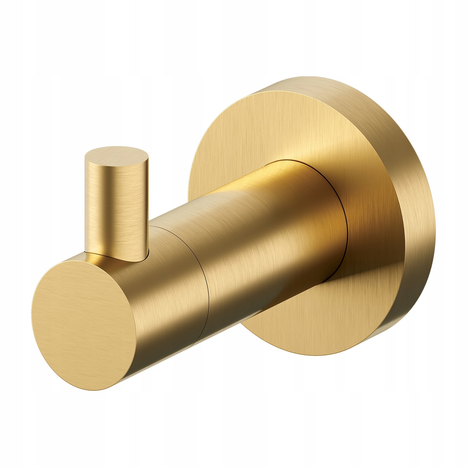 Minimalistyczne wzornictwo i czysta forma