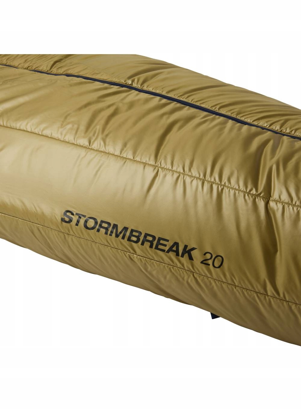 Komfortowa długość Regular – Dostosowany do Twoich potrzeb