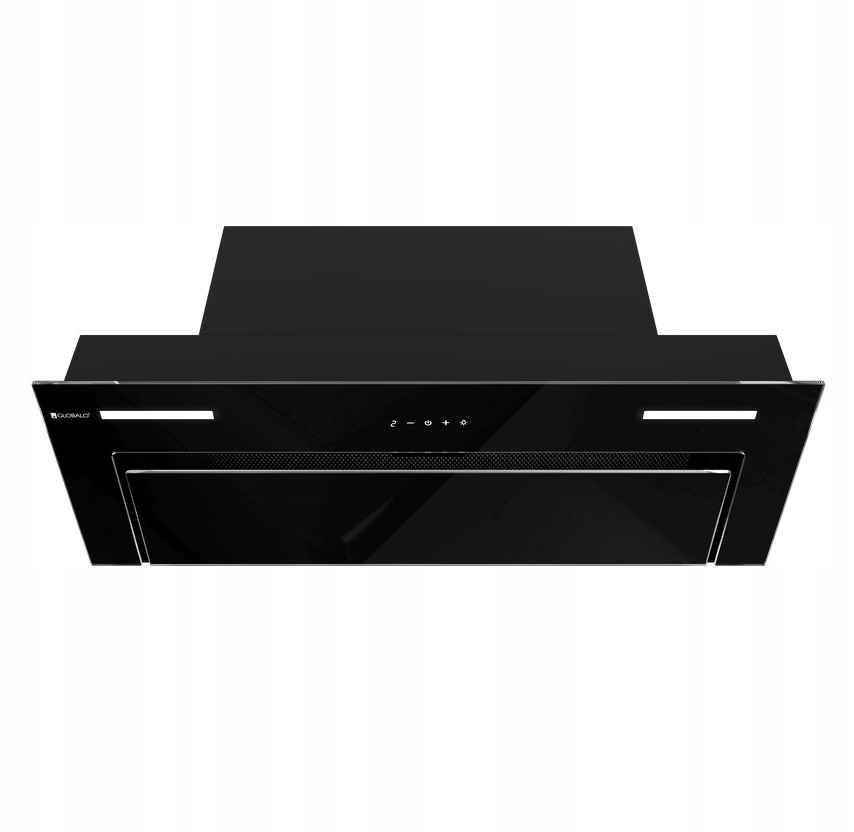 Filtry aluminiowe i węglowe – jak działają?