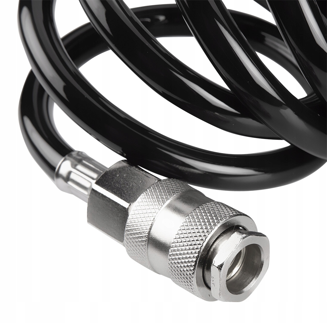 Zakres temperatury pracy od -10°C do +35°C