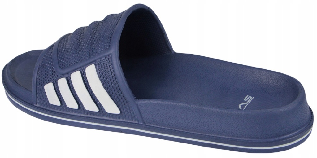 Wytrzymałość i lekkość dzięki materiałowi EVA