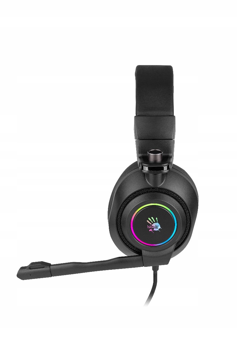 Przewodowe połączenie USB – stabilność i niezawodność