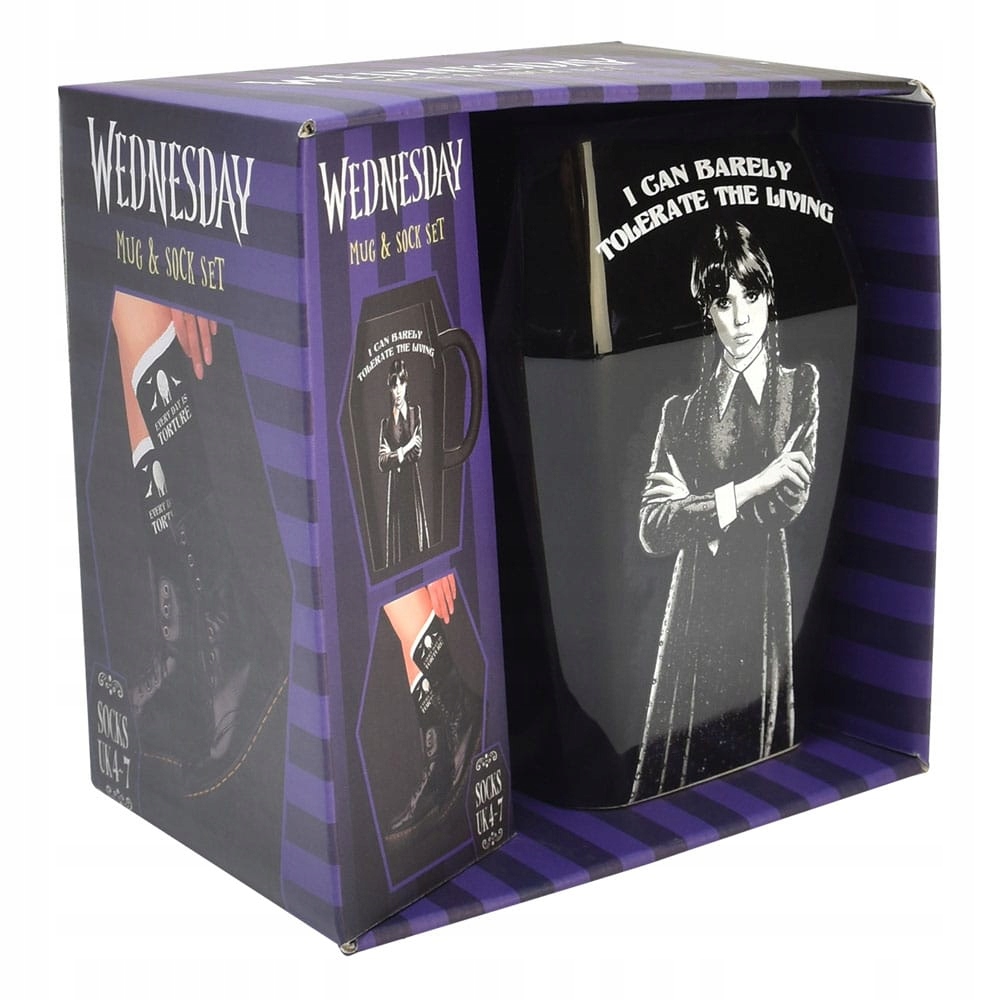 Miseczka Czarny, Biały Kawa – Stylowy dodatek do Twojej kuchni