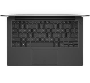 xps-13-9343-laptop