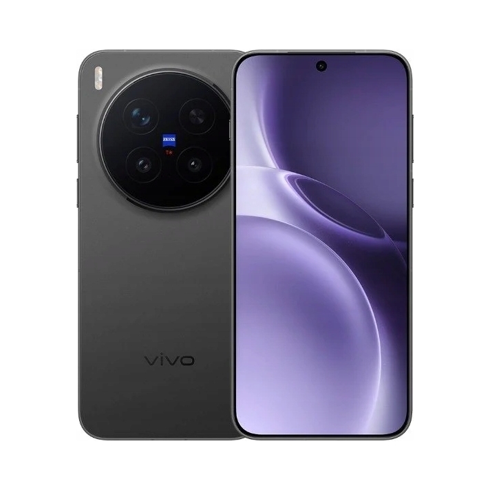 Smartfon Vivo X300 Pro 5G – Nowoczesna technologia w Twojej dłoni