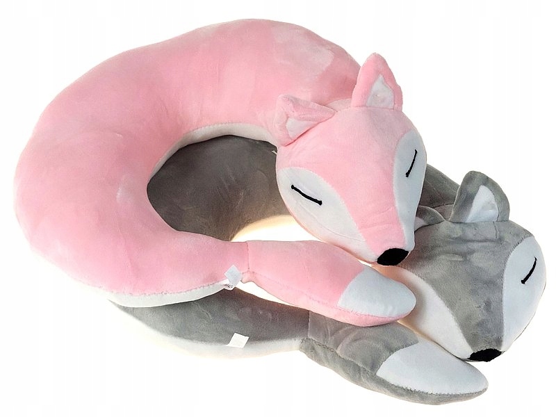 Oryginalny design i funkcjonalność