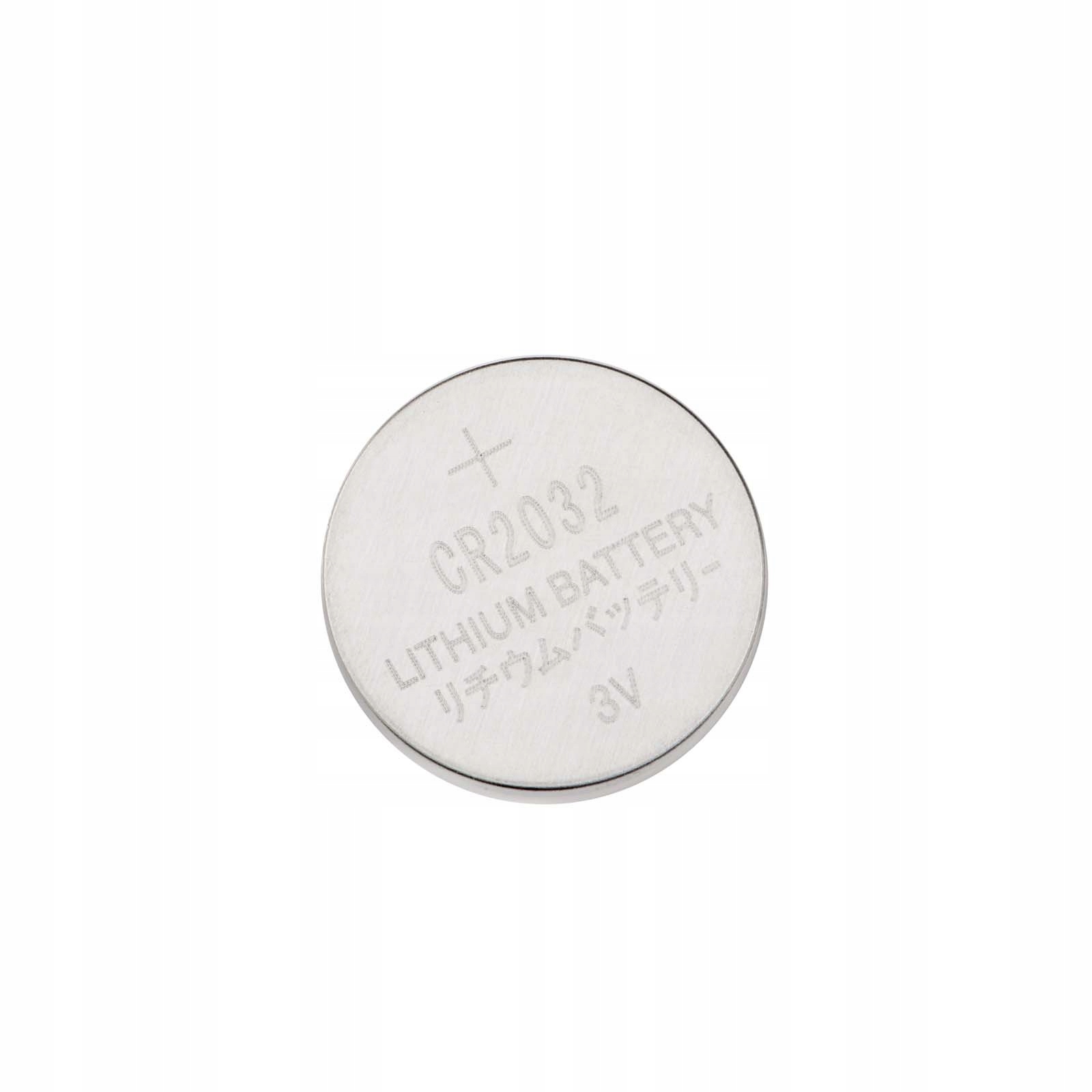 Trwałość i kompaktowa konstrukcja – Długotrwałe źródło energii