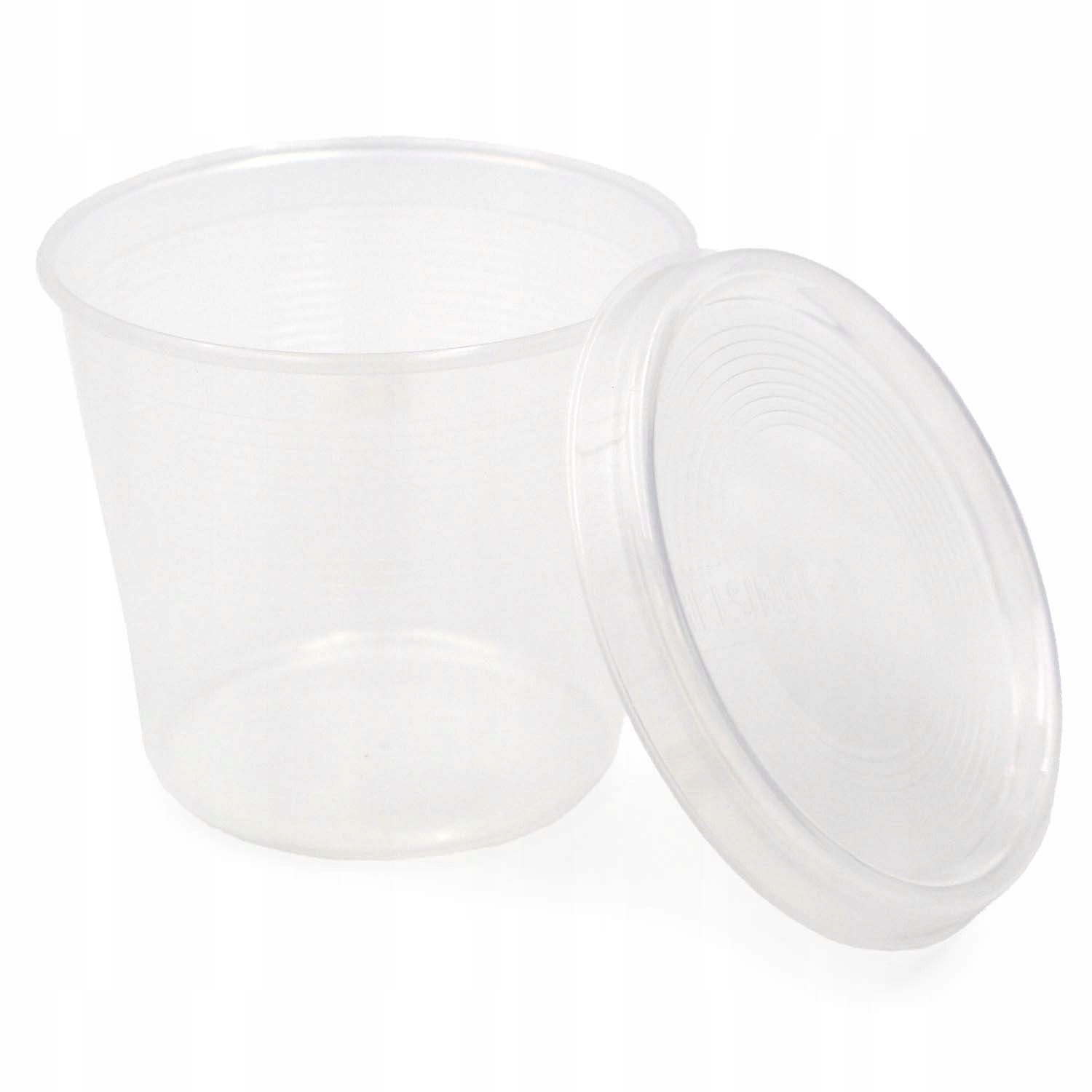 Właściwości: Bezpieczne dla Żywności i Wielokrotnego Użytku